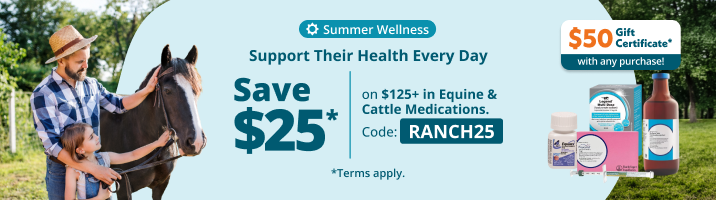 Ranch25